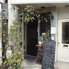 肉洋食オオタケ
