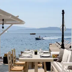 Armeni Restaurant