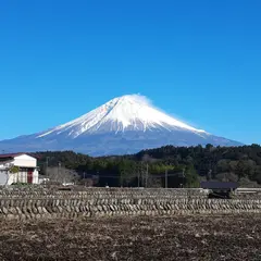 富士錦酒造