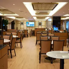 文興酒家