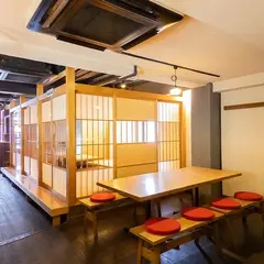 居酒屋ひよこ