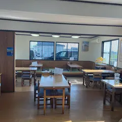 うどん はるひ