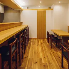 讃岐うどん 寿