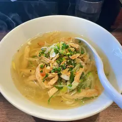 七席中華 コバコ