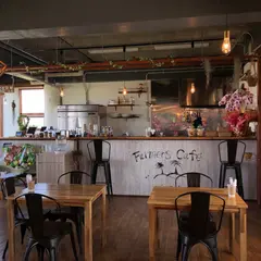 Farmers Cafe