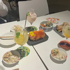 inari 栄店