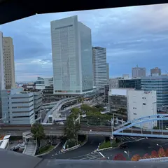 akippa | ブリーズベイホテルリゾート＆スパ駐車場【高さ157cmまで：7:00〜23:00】