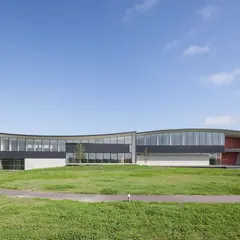 ㈱木の屋石巻水産 美里町工場･直売所
