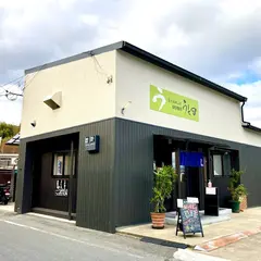 京大原野の里 豆腐工房 うえ田