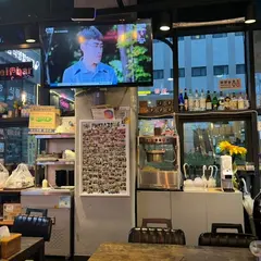 60계치킨 운서점