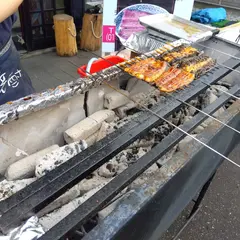 やなぎ