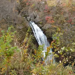 生駒農場
