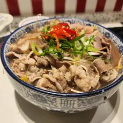 Ttam ttam/タムタム/땀땀 明洞店