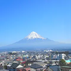 ホテルクラウンヒルズ富士宮（旧：富士宮シティホテル）