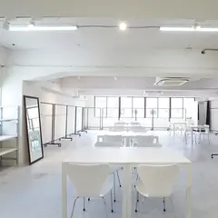 BPガーデンシティ南船場