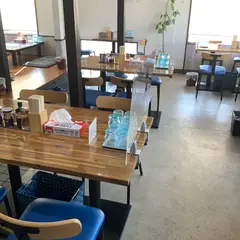 タンメン専門店 大三元