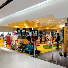 LEGO 楽高授権専売店 信義遠百A13