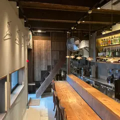 CAFE 63do