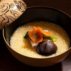 浜辺の宿 濤亭