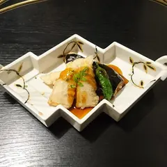 大ぐり山荘