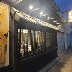 문래동멘