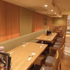 ひな すし