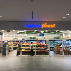 FairPrice Finest