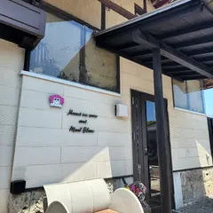 モンブランのピッグベリー 宇都宮のモンブラン専門店