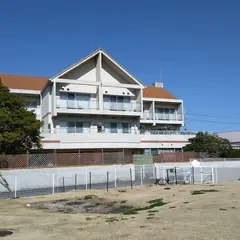 ＨＯＴＥＬ旬香 伊勢志摩リゾート