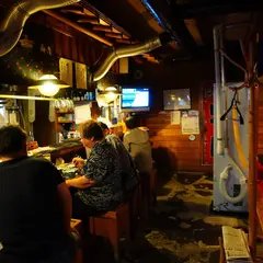 居酒屋かもめ