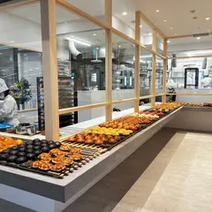Merci life organics倉敷店