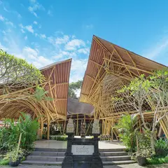 Royal Casa Ganesha Ubud