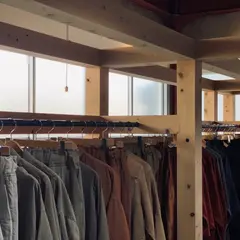 八十八