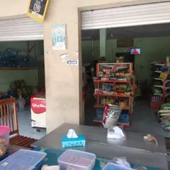 Warung Canana