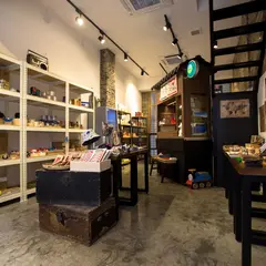 好好市集 HOHOMARKETMACAU