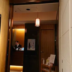 中国料理　桜華樓