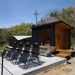 MIXNATURE CAMPFIELD
