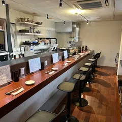 串 むらかみ