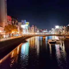 博多エクセルホテル東急