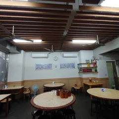 大眾吳師小吃店