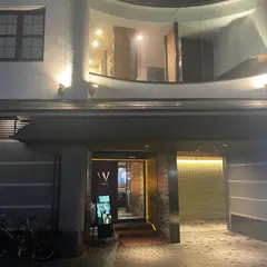 肉バル W