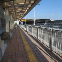高速舞子