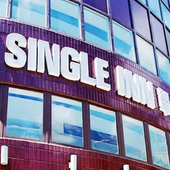 SingleInn 単人房台北館（飯店旅館）