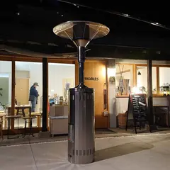 フリゴレス仙台泉店