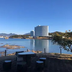 白浜シーサイドヴィラA棟