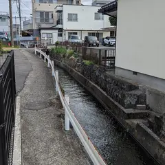 Rakuten STAY HOUSE Fujinomiya