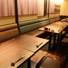 咲くら 阪急グランドビル店