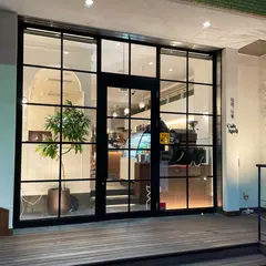 カフェ エイプリル