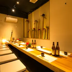 個室居酒屋 堀蔵 （ほりぞう） 浜松駅前店