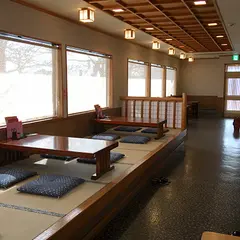 うなぎ白焼 山口